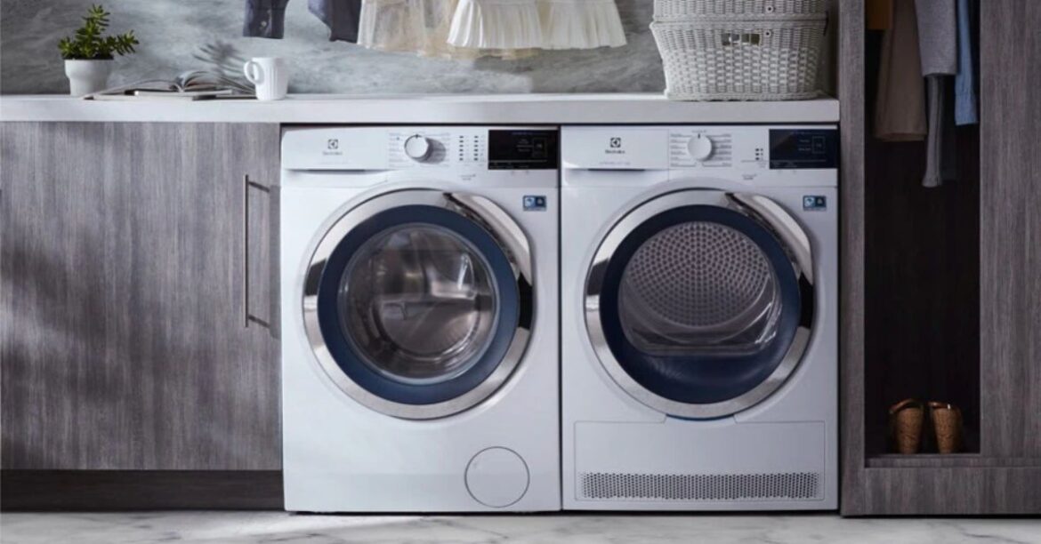 12 Best Dryer Machine in Malaysia For Hassle Free Laundry Experience