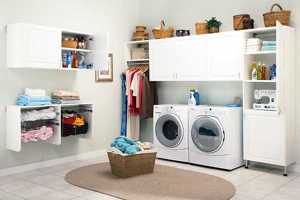 Laundry-Room-Design-Ideas