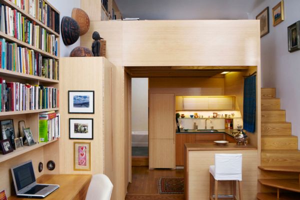 tiny-apartment-manhattan-1