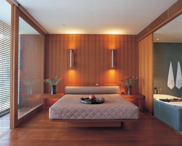Minimalist-Japanese-Bedroom-Design-Inspiration-e1330884602848