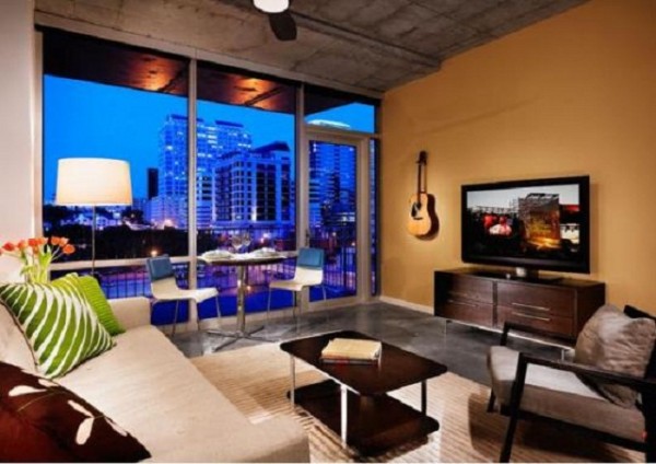 Studio-Apartment-Decorating-Ideas-Design
