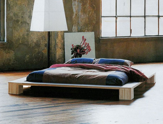 japanski_krevet_futon_bed_drvo_masiv_