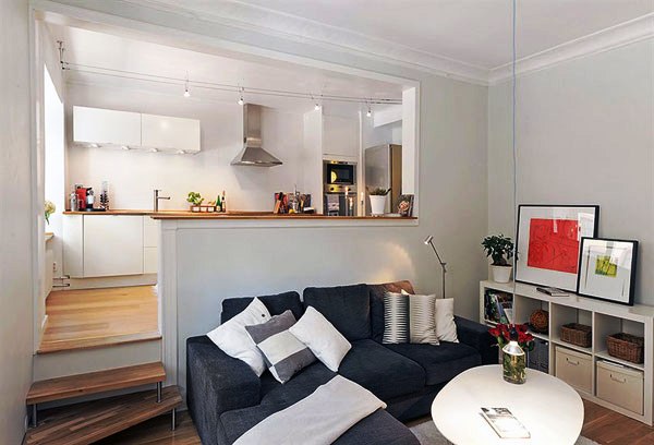 minimalist-small-studio-apartment