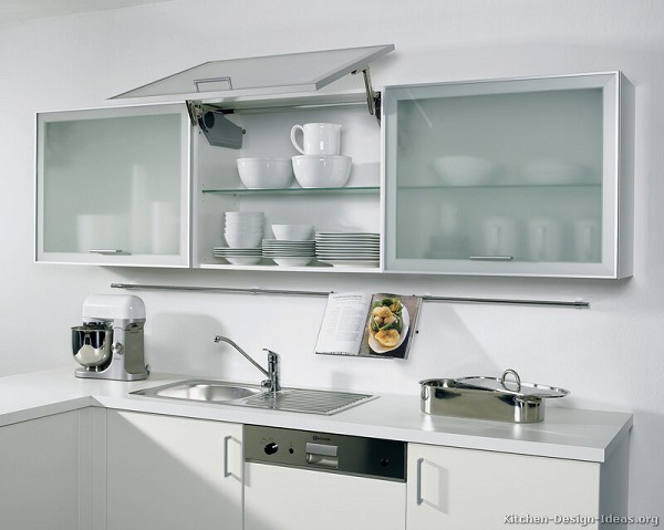 Architecture-kitchen-glass-cabinets-110