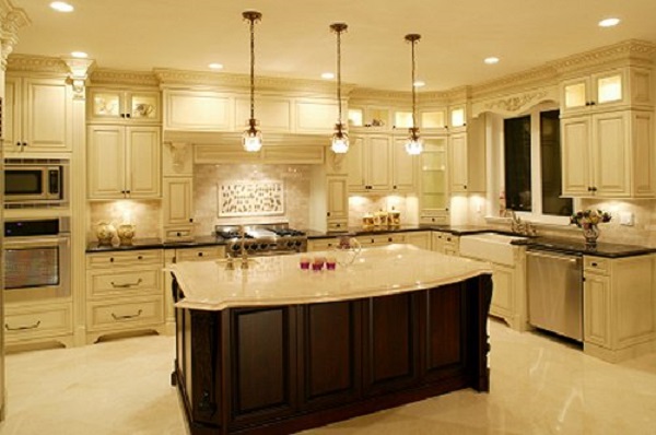 kitchen-lighting-design-bright-modern-kitchen-lighting-design-fully-kitchen-lighting-design-bright