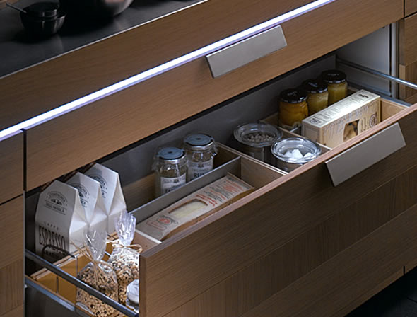 kitchen_storage_espresso