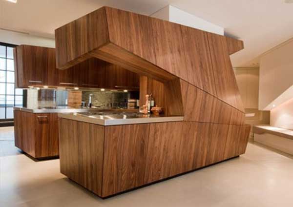 luxury-wooden-kitchen-1