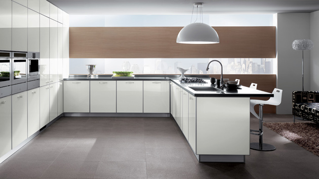 minimalist-kitchen-designs