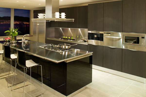 stainless-steel-countertop