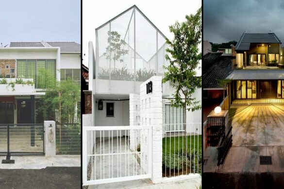 7 Mindblown Ways To Make Your Small Apartment Look Like A Penthouse