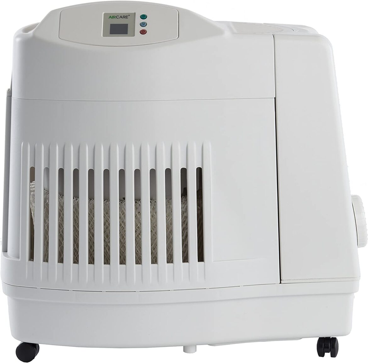 7 Best Whole House Humidifier For Better Air Quality