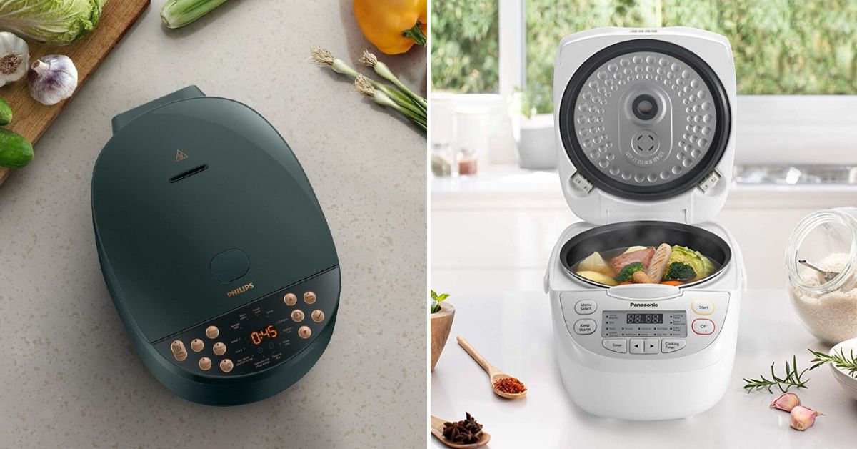 Heart Shaped Rice Cooker - Best Price in Singapore - Dec 2023