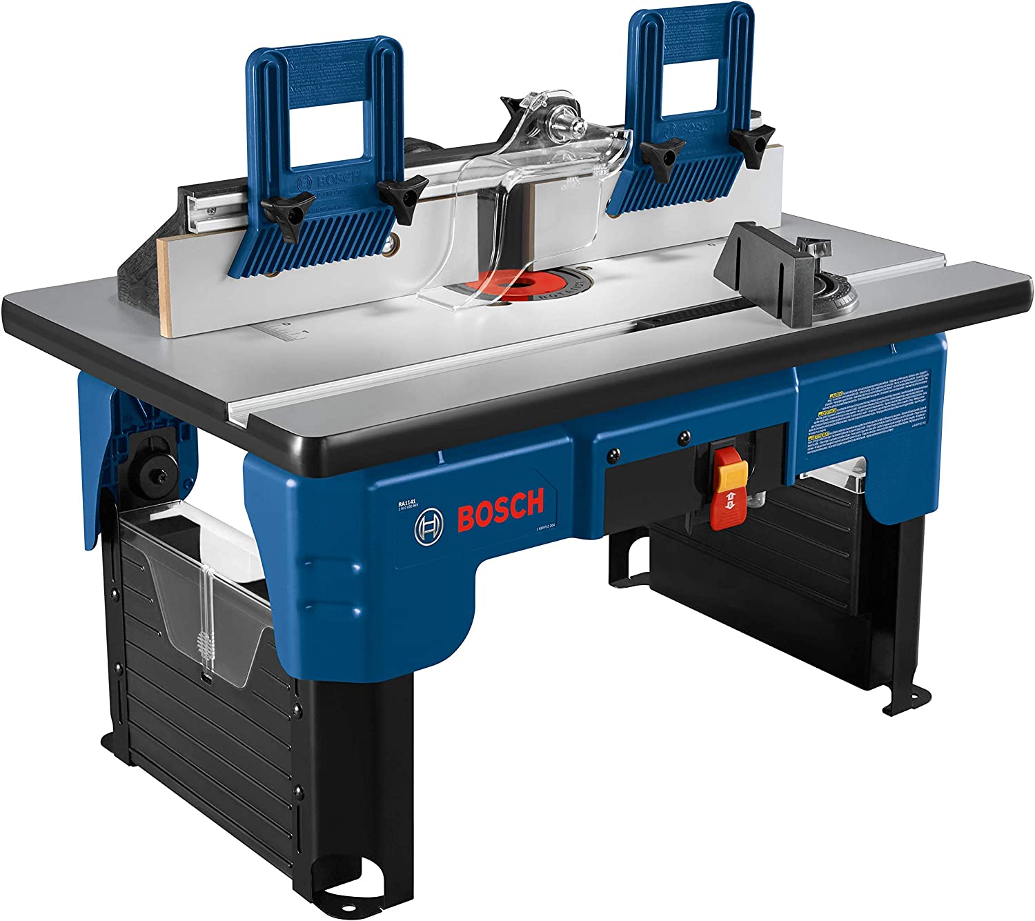 7 Best Router Table For Your Woodworking Projects