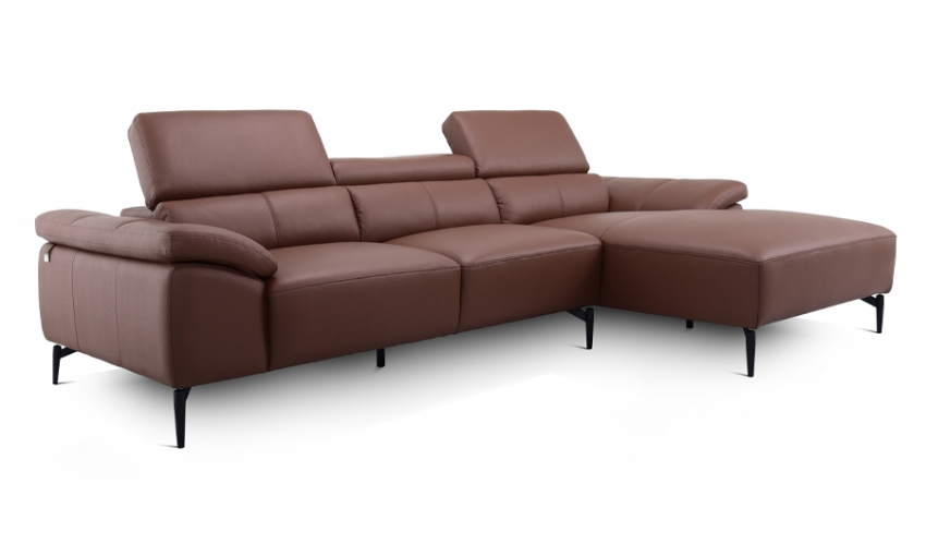 7 Best Leather Sofa In Malaysia That You Should Buy