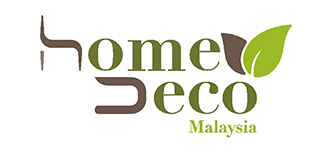 HomeDecoMalaysia