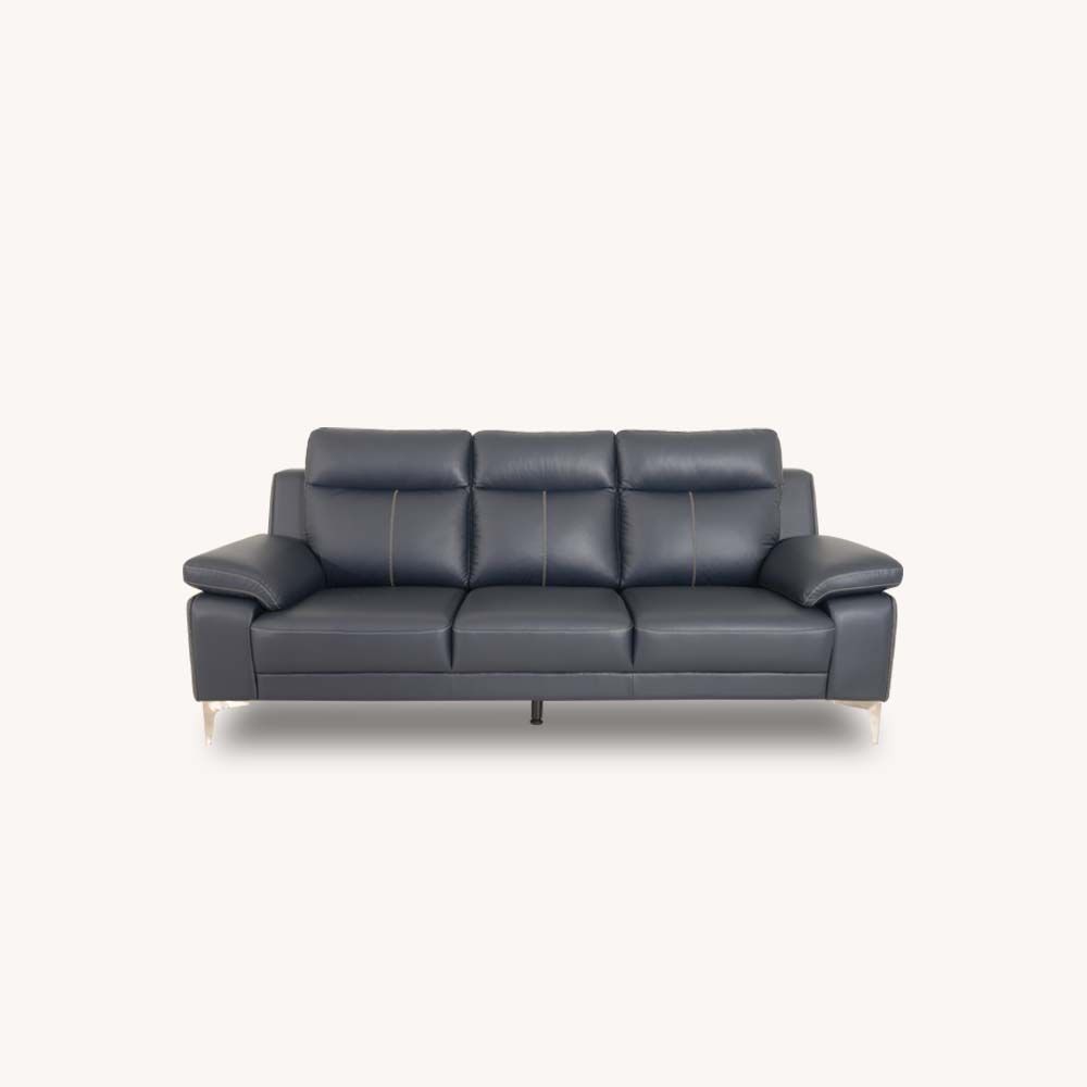 7 Best Leather Sofa In Malaysia That You Should Buy