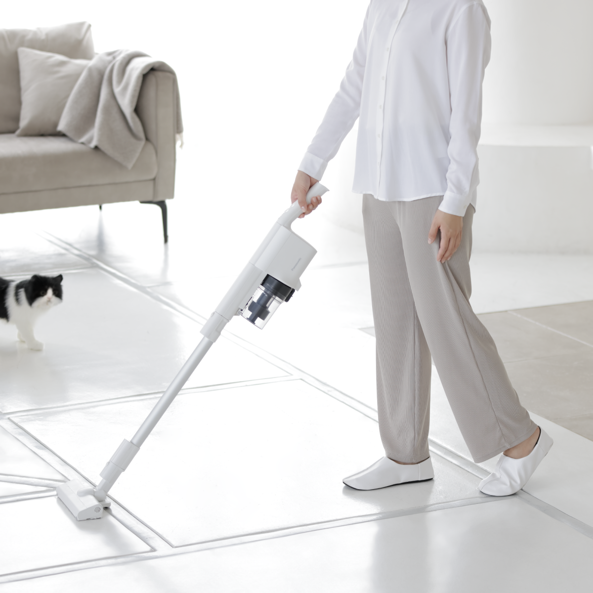 15 Best Cordless Vacuum Cleaners in Malaysia 2023