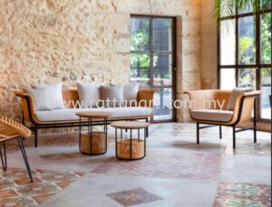 7 Best Places to Buy Rattan Furniture in Malaysia