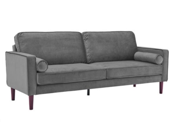 ssf malaysia sofa bed