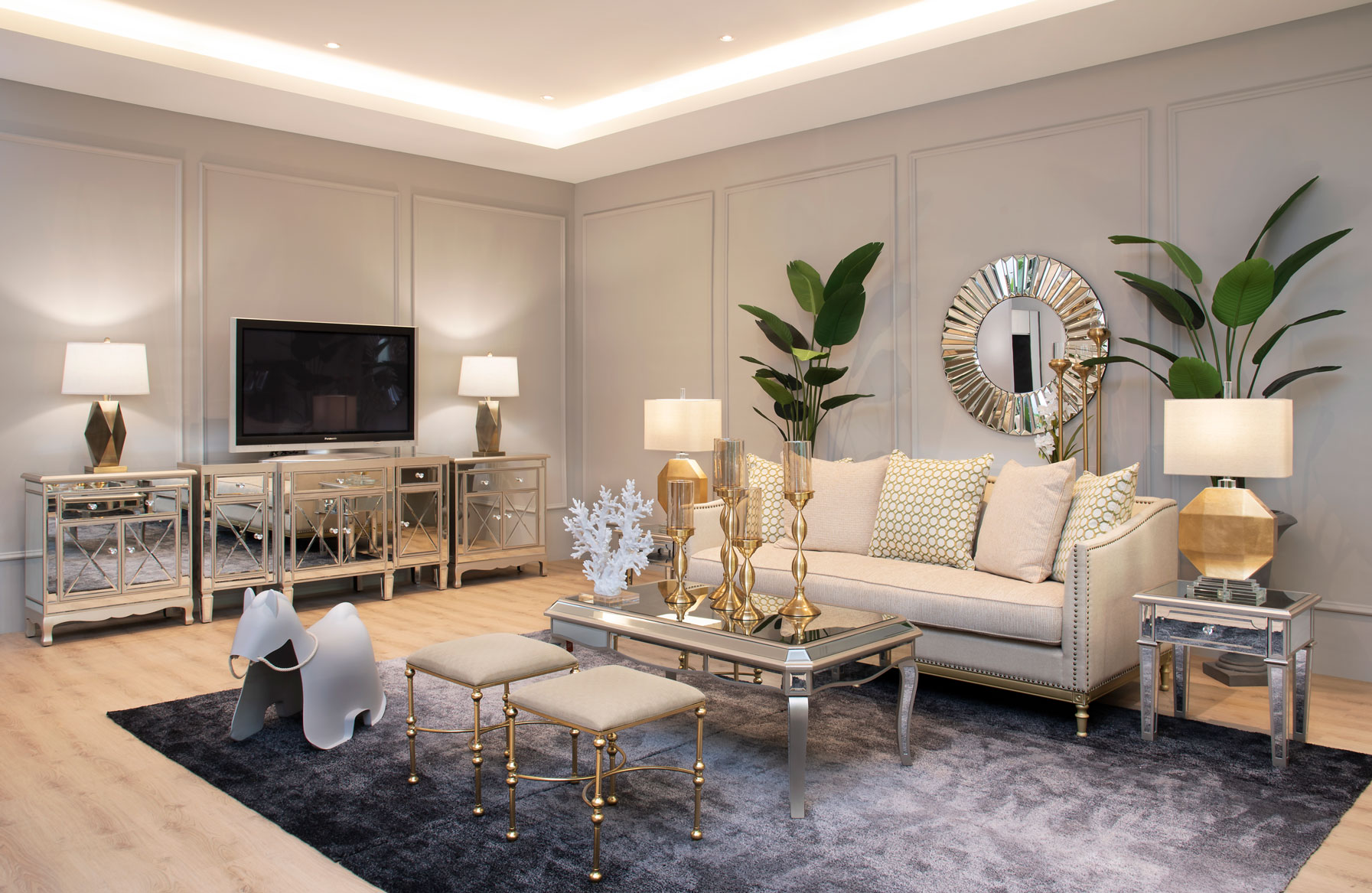 12 Best Furniture Store in Malaysia to Elevate Your Living Space 2024