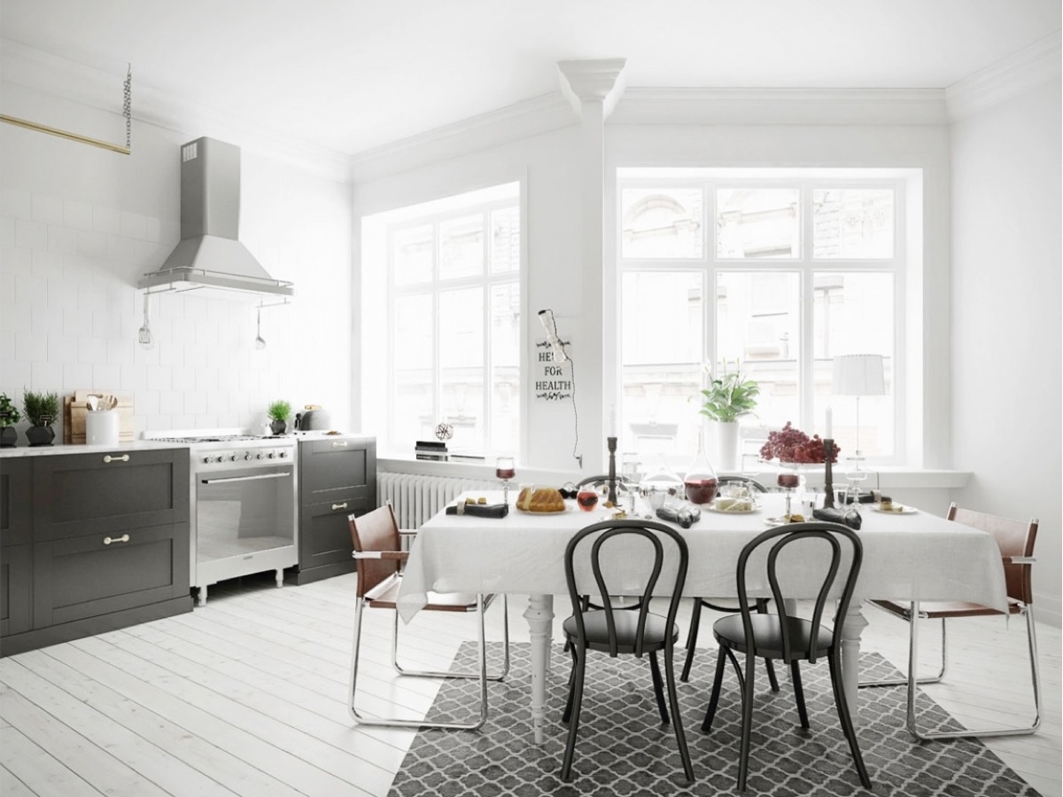 beautiful-scandinavian-dining-rooms