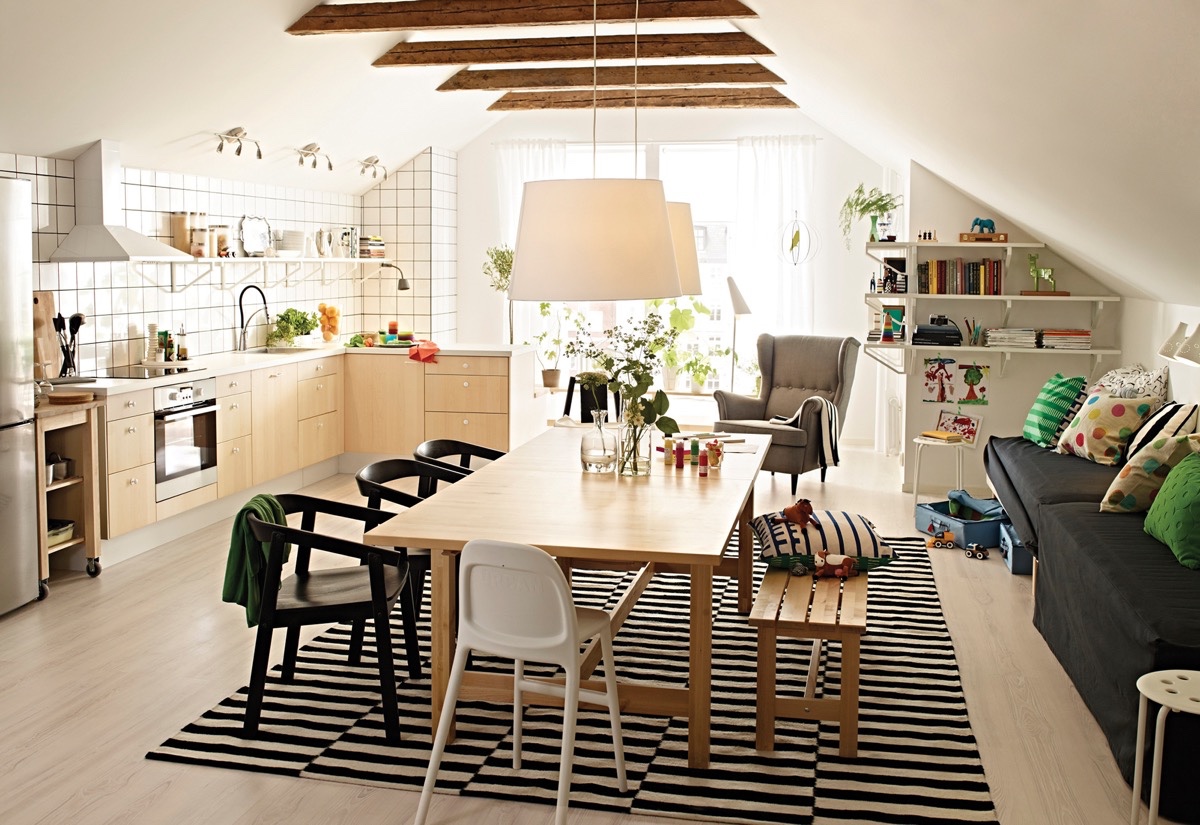 ikea-dining-room-ideas