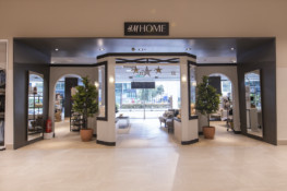10 Best Home Decor Stores in Malaysia: Elevate Your Space With Timeless Elegance