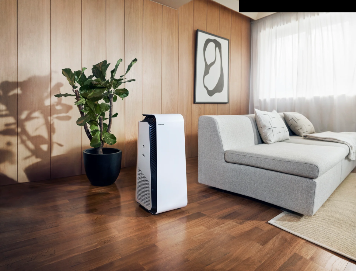 13 Best Air Purifiers You Should Get In Malaysia