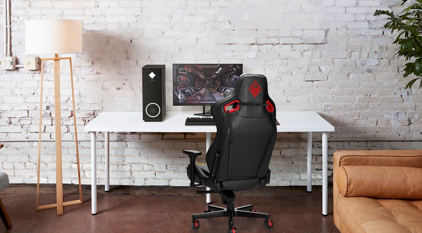 12 Best Gaming Chairs In Malaysia For Better Gaming Experience