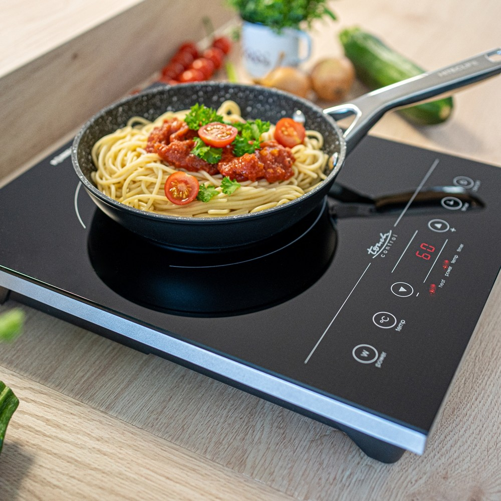 Best induction deals cooker 2020