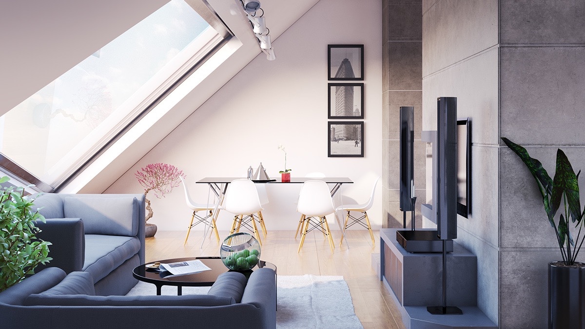 modern-scandinavian-dining-room-inspiration