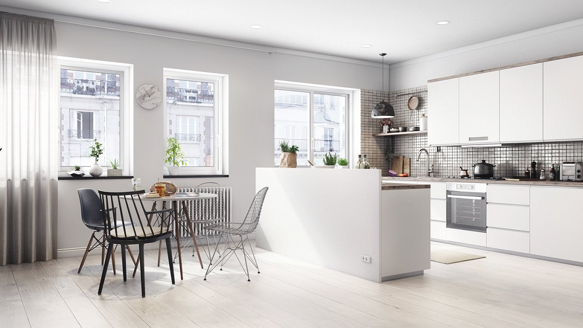 nordic-inspired-white-dining-room