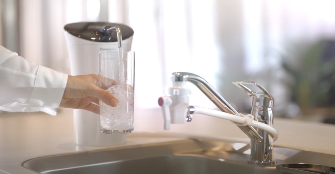 10 Best Water Filters and Purifiers in Malaysia For Safe and Clean Water