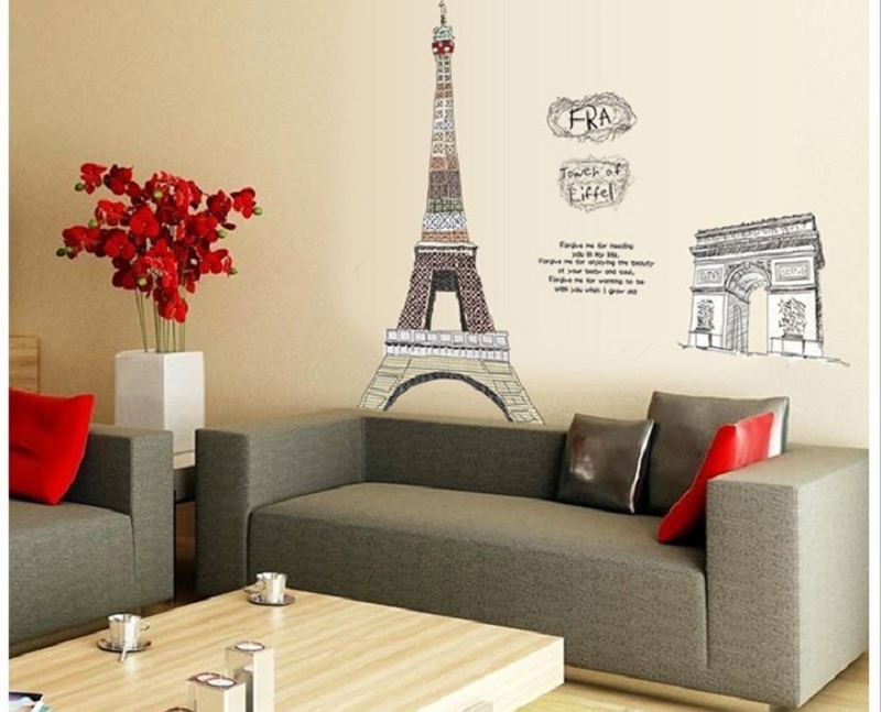 paris-style-decorating-ideas-travel-themed-rooms-paris