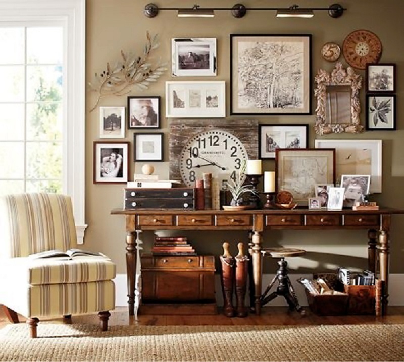 tocofi_wall-decor-ideas_interior-design-03_pottery-barn