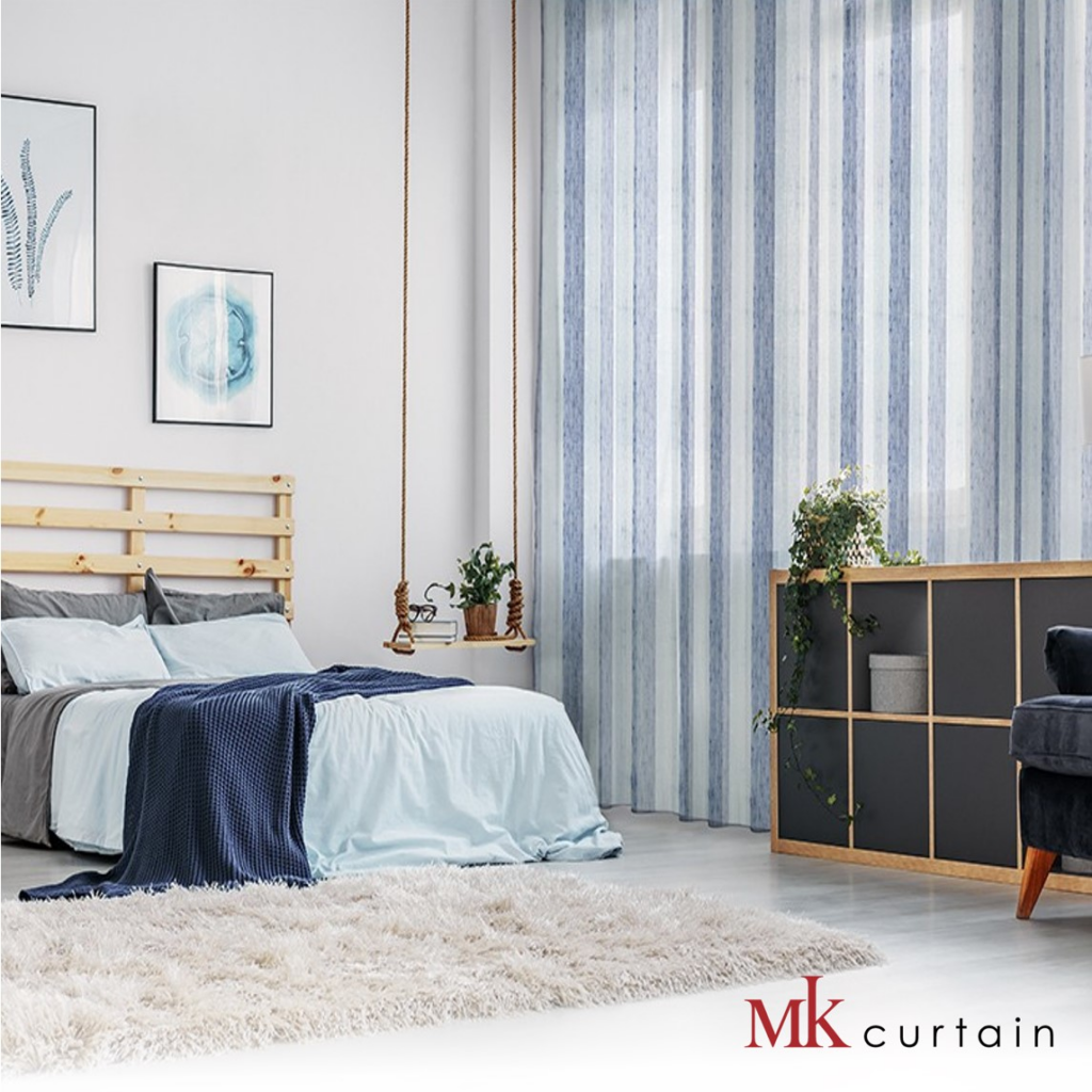 7 Best Curtain Specialists In Malaysia