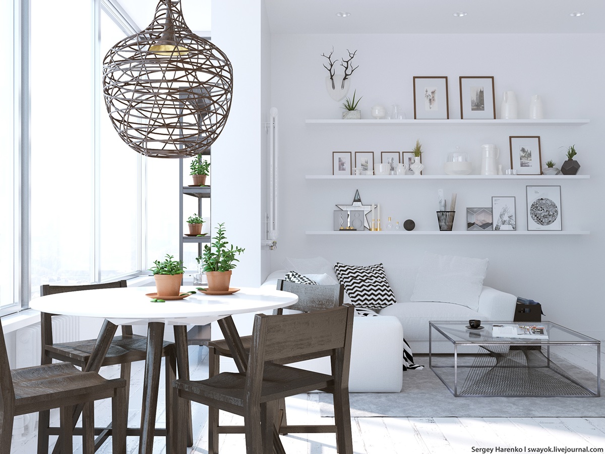 wood-and-white-nordic-dining-decor